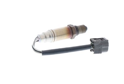 LAMBDASONDE BOSCH F00HL00366 21