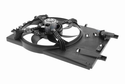 LüFTER MOTORKüHLUNG VEMO V24011290 4