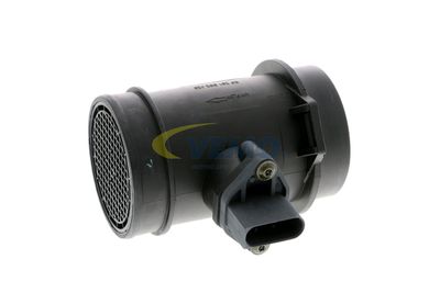 SENZOR DEBIT AER VEMO V10720970 57