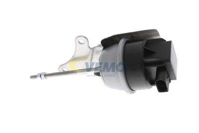 MUFA DE COMANDA COMPRESOR VEMO V15400034 14