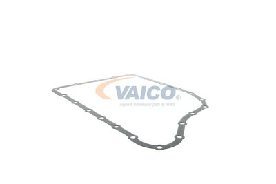DICHTUNG ÖLWANNE-AUTOMATIKGETRIEBE VAICO V250922 18
