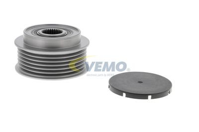 SISTEM ROATA LIBERA GENERATOR VEMO V10230012 52