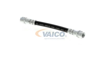 FURTUN FRANA VAICO V104114 6