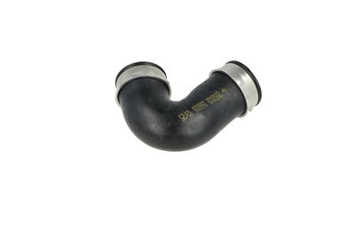 FURTUN EAR SUPRAALIMENTARE NRF 166016 24