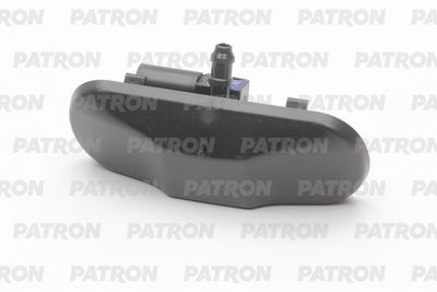 PATRON P21-0012 PATRON P21-0012