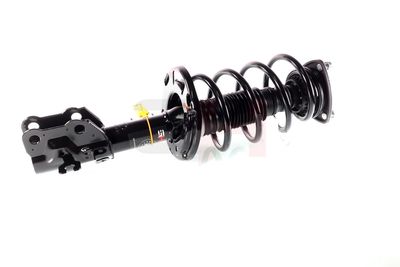 ANSAMBLU TELESCOP ARC GH GH353272C01 2