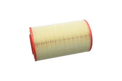 FILTRU AER AMC Filter FAF10198 9