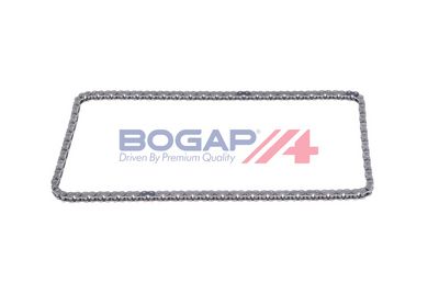 LANT DISTRIBUTIE BOGAP Y1310110 2