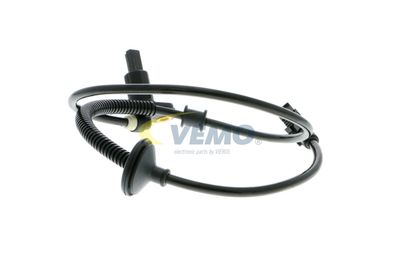 SENSOR RADDREHZAHL VEMO V42720003 38