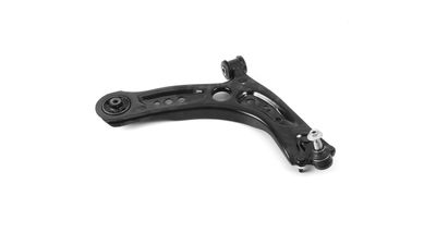 LENKER RADAUFHäNGUNG SKF VKDS321133B 3