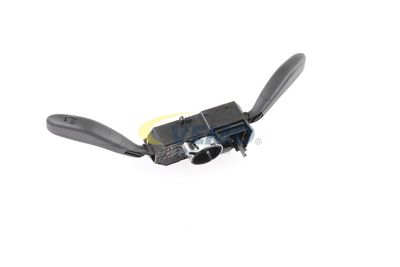 BLOC LUMINI DE CONTROL VEMO V15803253 33