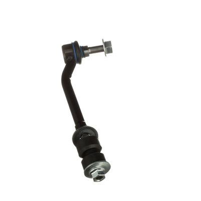 STANGE/STREBE STABILISATOR DELPHI TC5961 67