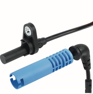 SENSOR RADDREHZAHL Herth+Buss Elparts 70660194 1