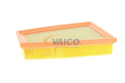 FILTRU AER VAICO V104311 57
