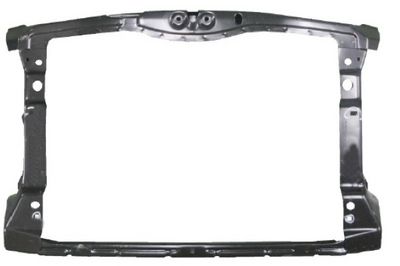 Panou frontal MTR 30109036
