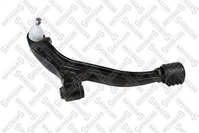 Рычаг независимой подвески колеса, подвеска колеса STELLOX 57-02349-SX для VW JETTA