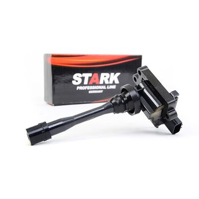запалителна бобина STARK SKCO-0070029