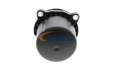 GEHäUSEDECKEL HYDRAULIKFILTER (AUTOMATIKGETRIEBE) VAICO V105823 49