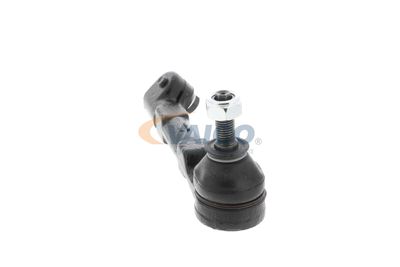 CAP DE BARA VAICO V460059 45