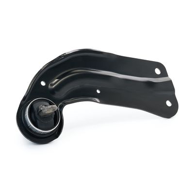 носач, окачване на колелата RIDEX 273C2522