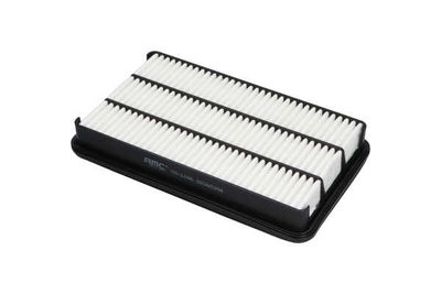 FILTRU AER AMC Filter TA1186 24