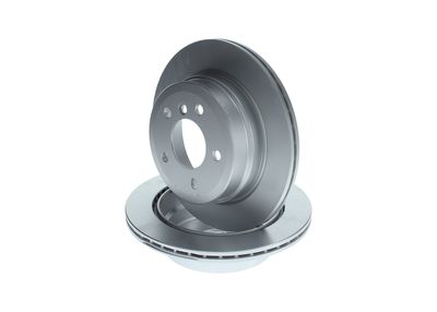 360 Grad Ansicht 10