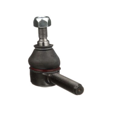 SPURSTANGENKOPF DELPHI TA1528 22