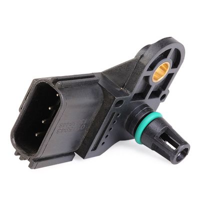 датчик, налчгане във всмукателните тръби STARK SKSI-0840025