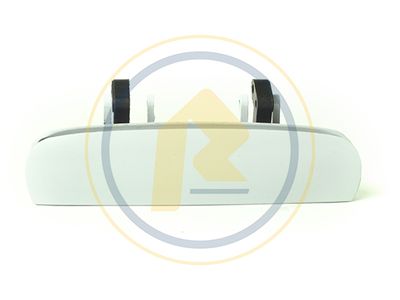 Дръжка външна врата Ac Rolcar 41.3902