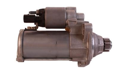 STARTER WALKER WST00371 1