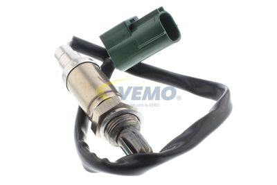 LAMBDASONDE VEMO V38760006 44