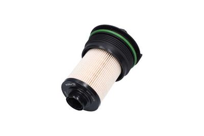 FILTRU COMBUSTIBIL AMC Filter FFF10375 12