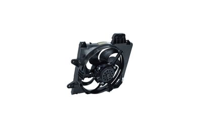 LüFTER MOTORKüHLUNG NRF 47750 21