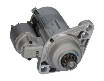 STARTER VALEO 438287 23