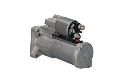 STARTER VALEO 458928 12