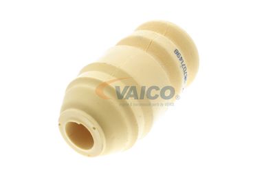 ANSCHLAGPUFFER FEDERUNG VAICO V108225 51
