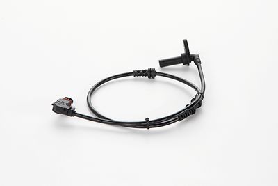 SENZOR TURATIE ROATA ATE 24071020903 10