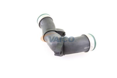 LADELUFTSCHLAUCH VAICO V103767 42