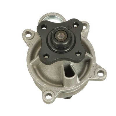 POMPă DE APă RăCIRE MOTOR GATES WP0305 64