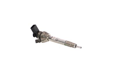 INJECTOR REMANTE 002003002251R 46
