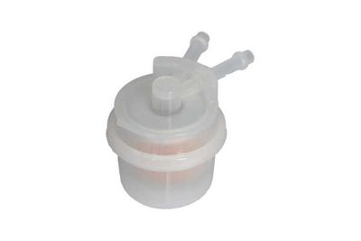 FILTRU COMBUSTIBIL AMC Filter TF1354 14