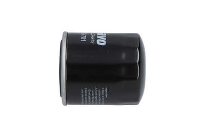 FILTRU ULEI AMC Filter HO701 10