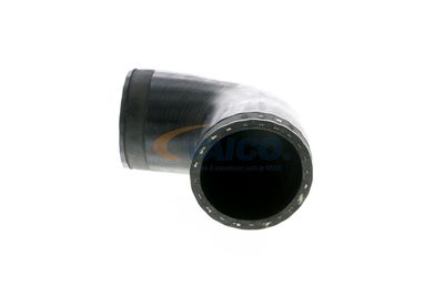 LADELUFTSCHLAUCH VAICO V104390 15