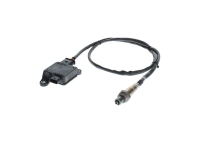 PARTIKELSENSOR BOSCH 0281008175 26
