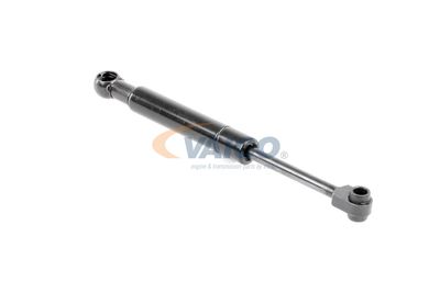 AMORTIZOR GAZ PAVILION VAICO V201012 19