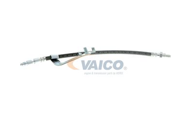 BREMSSCHLAUCH VAICO V250304 58