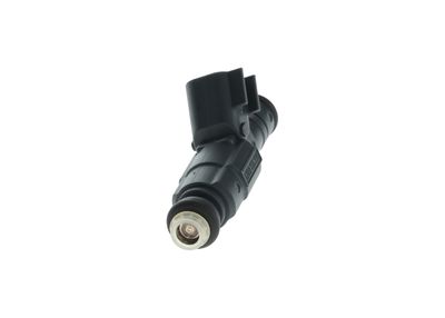 INJECTOR BOSCH 0280156336 16