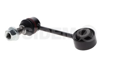 BRAT/BIELETA SUSPENSIE STABILIZATOR SIDEM 490063 4