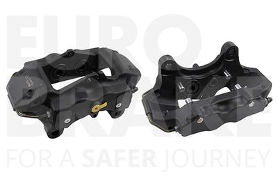 Brzdový třmen EUROBRAKE 53012147162