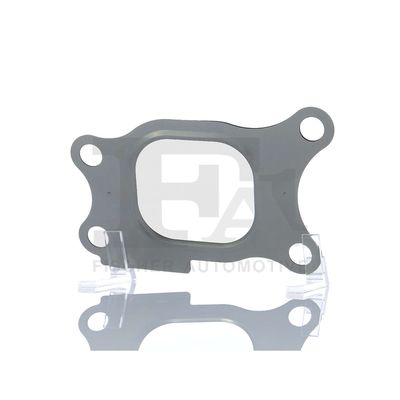 GARNITURA ETANS. COMPRESOR FA1 476509 21